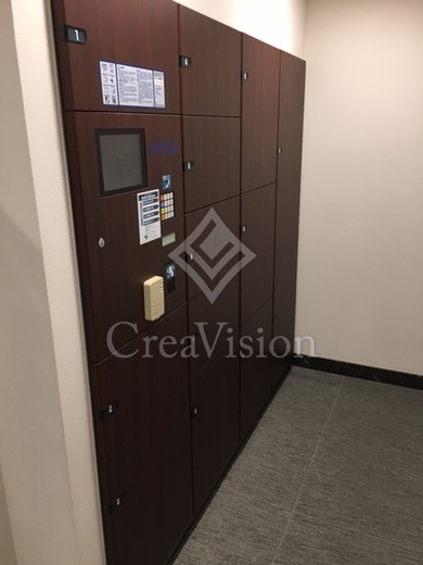 麻布第一マンションズ