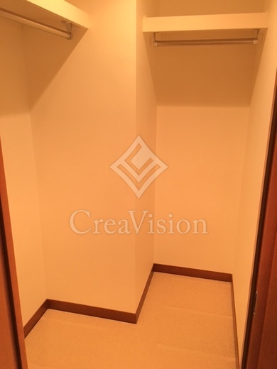 麻布第一マンションズ