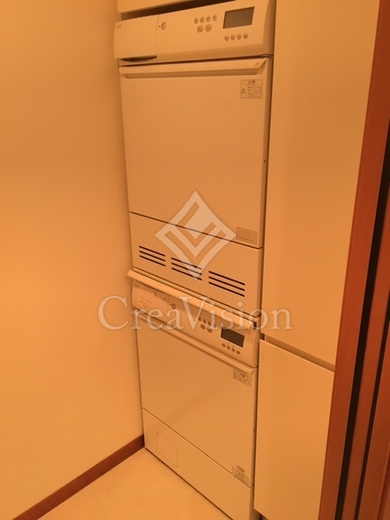 麻布第一マンションズ