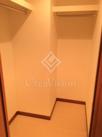 麻布第一マンションズ