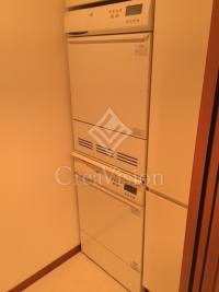 麻布第一マンションズ