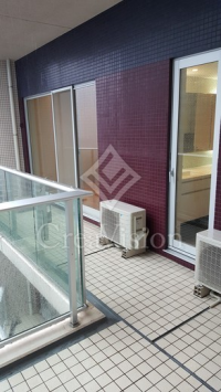 アパートメンツタワー六本木