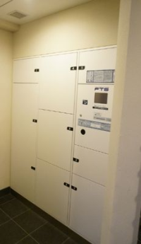 シティハウス市谷薬王寺