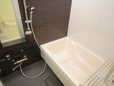 アクシオール三田