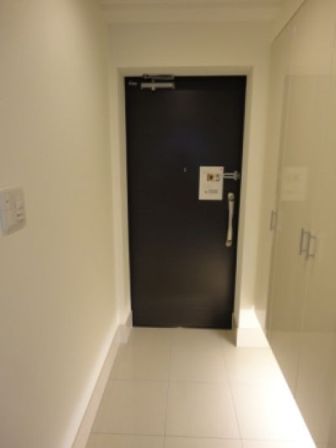 アクシオール三田