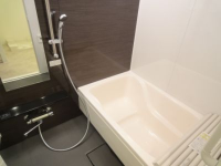 アクシオール三田