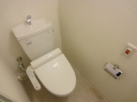 アクシオール三田