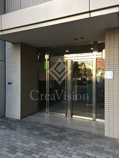 パークプレイス三田