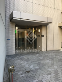 パークプレイス三田