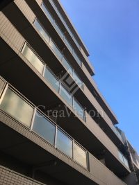 パークプレイス三田