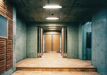 ラティエラ祐天寺