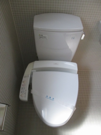 ラティエラ祐天寺