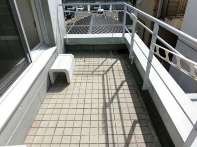 ラティエラ乃木坂
