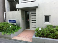ラティエラ乃木坂