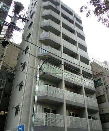 ZOOM浜松町