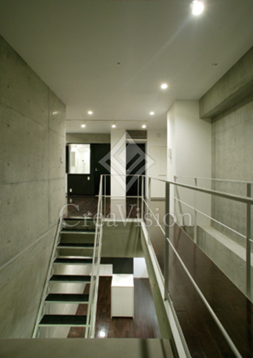 BPRレジデンス渋谷