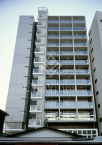 BPRレジデンス渋谷