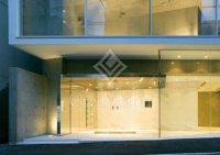 BPRレジデンス渋谷