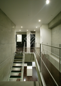 BPRレジデンス渋谷