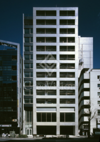 BPRレジデンス渋谷