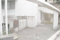グランカーサ元麻布