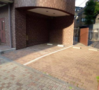 ベルメゾン六本木タワーズ