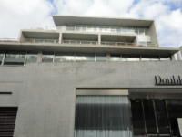 フォレストプラザ表参道