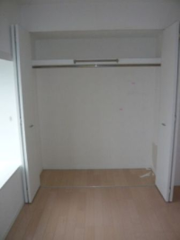 プライムアーバン市谷仲之町