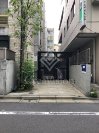 Le Clair代々木