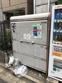 Le Clair代々木