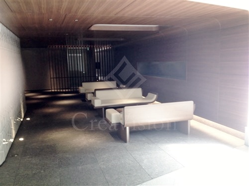 プラウド市谷柳町