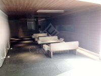 プラウド市谷柳町
