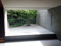 プラウド市谷柳町