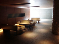 プラウド市谷柳町