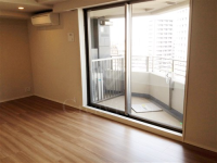 プラウド市谷柳町
