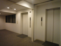 アクシア青山