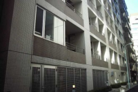 プラティーク日本橋