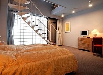 ミリアレジデンス南麻布