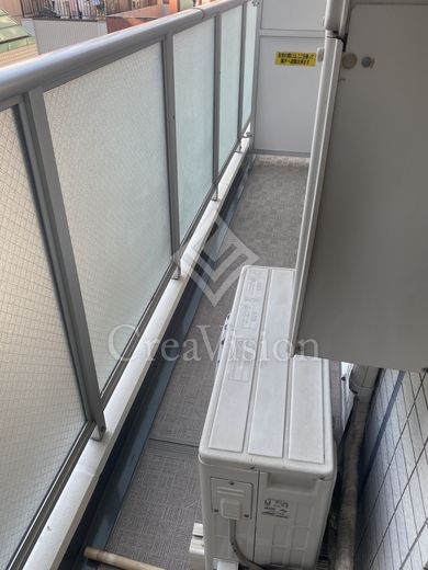 コンシェリア日本橋