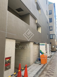 コンシェリア日本橋
