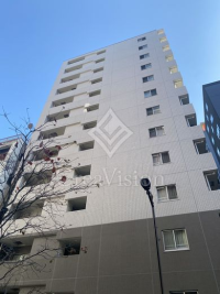 コンシェリア日本橋