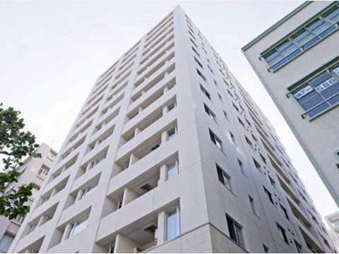 ブランズ日本橋茅場町