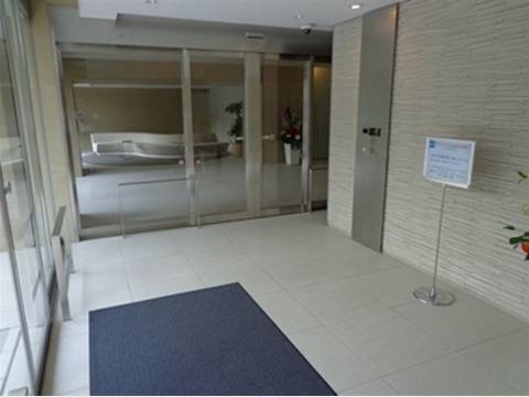 ブランズ日本橋茅場町