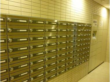 ブランズ日本橋茅場町