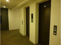 ブランズ日本橋茅場町