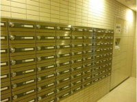 ブランズ日本橋茅場町