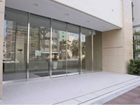 ブランズ日本橋茅場町