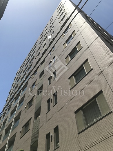 コクヨーレ日本橋