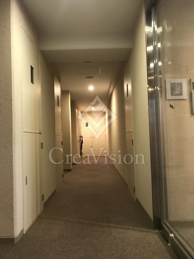 コクヨーレ日本橋
