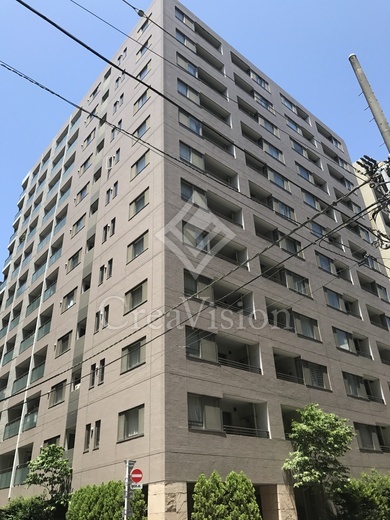 コクヨーレ日本橋